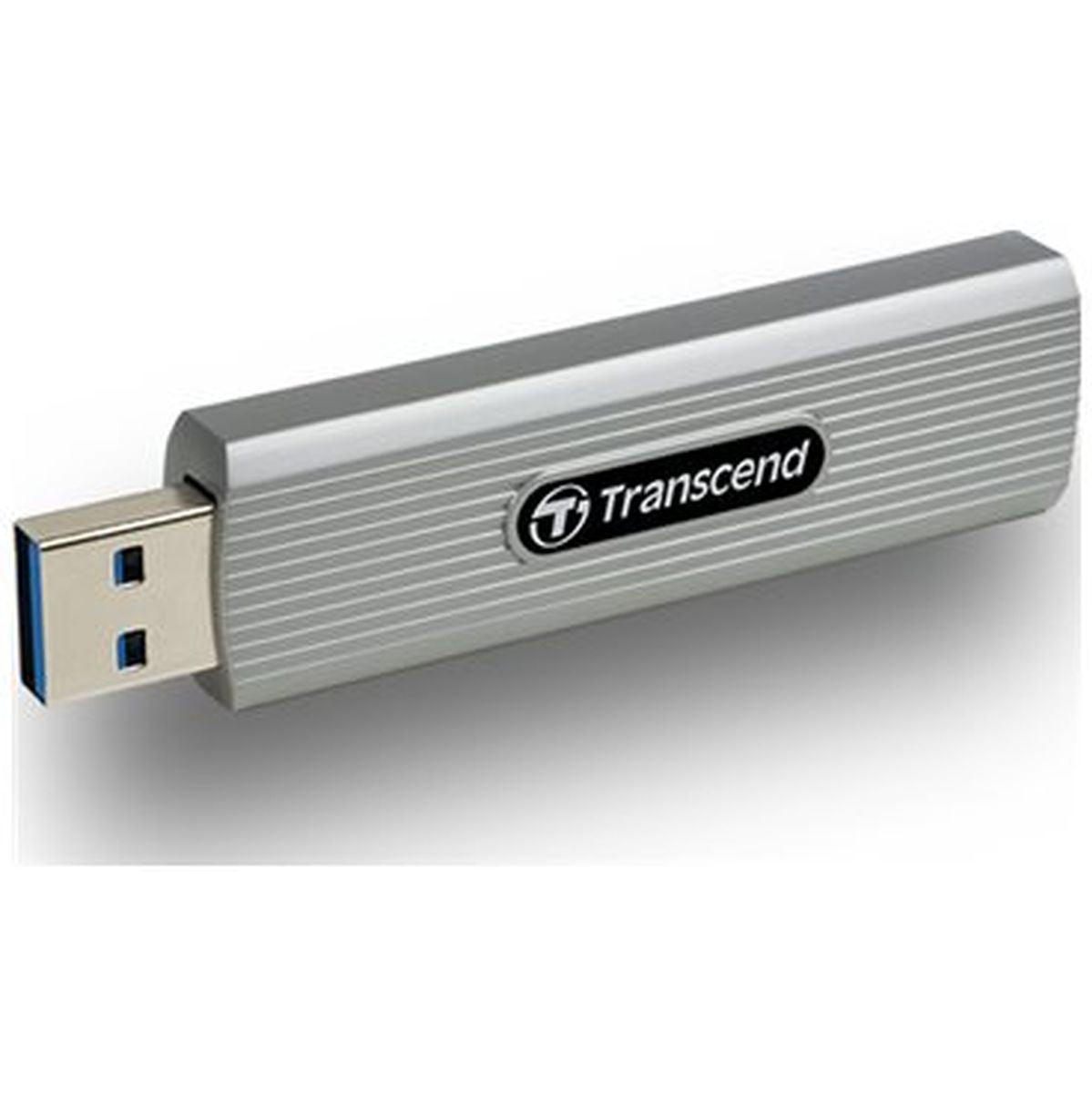 Transcend ESD320A 1TB External SSD