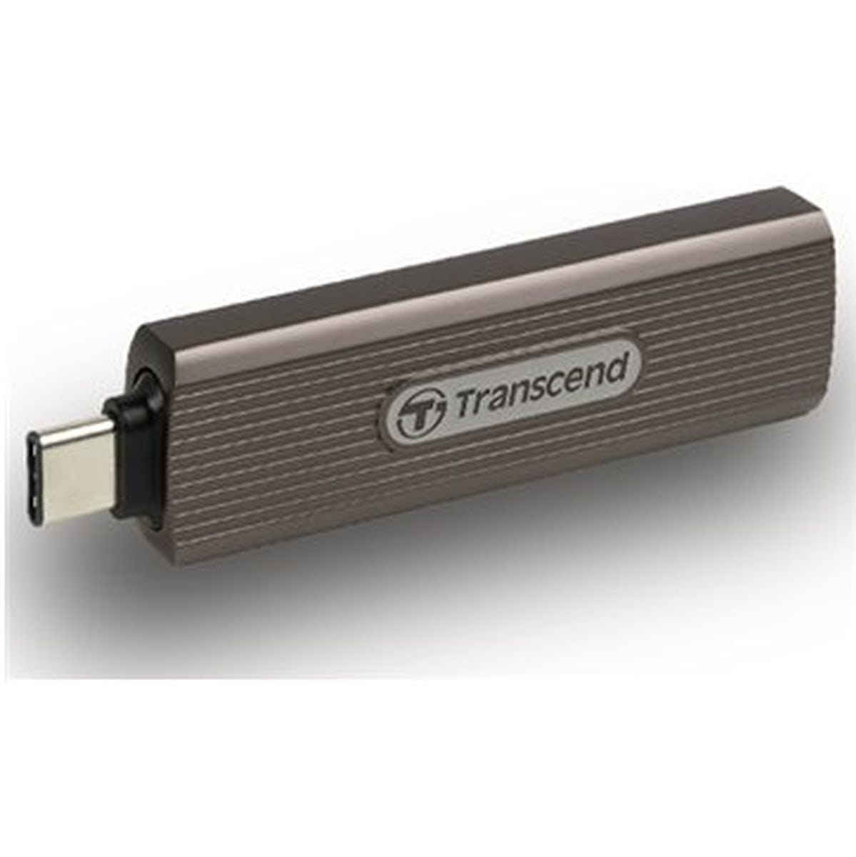 Transcend ESD330C 512GB External SSD