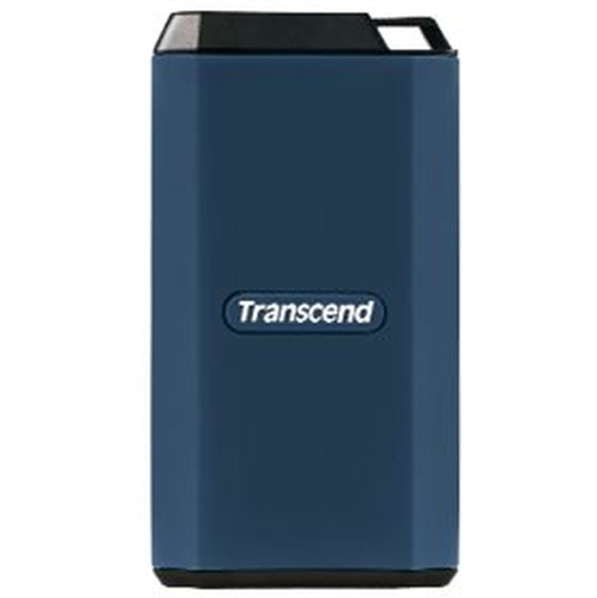 Transcend ESD410C 1TB External SSD