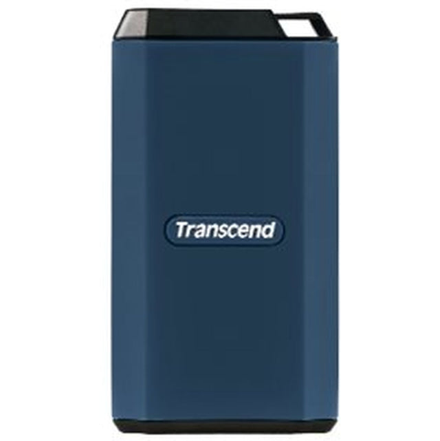 Transcend ESD410C 2TB External SSD