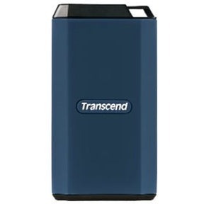 Transcend ESD410C 4TB External SSD