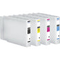 Epson WF-8XXX Series Ink Cartridge L