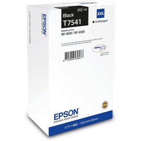 Epson WF-8090 / WF-8590 Ink Cartridge