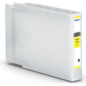 Epson WF-C81XX / WF-C86XX Ink Cartridge