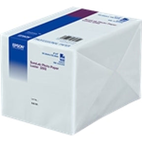 Epson Surelab Photo Paper Luster 250