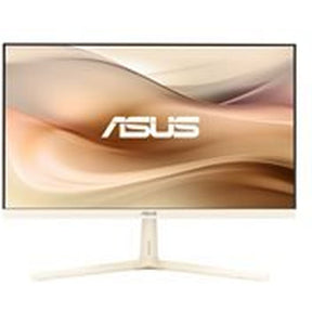 Asus VU279CFE-M Eye Care Monitor 27inch