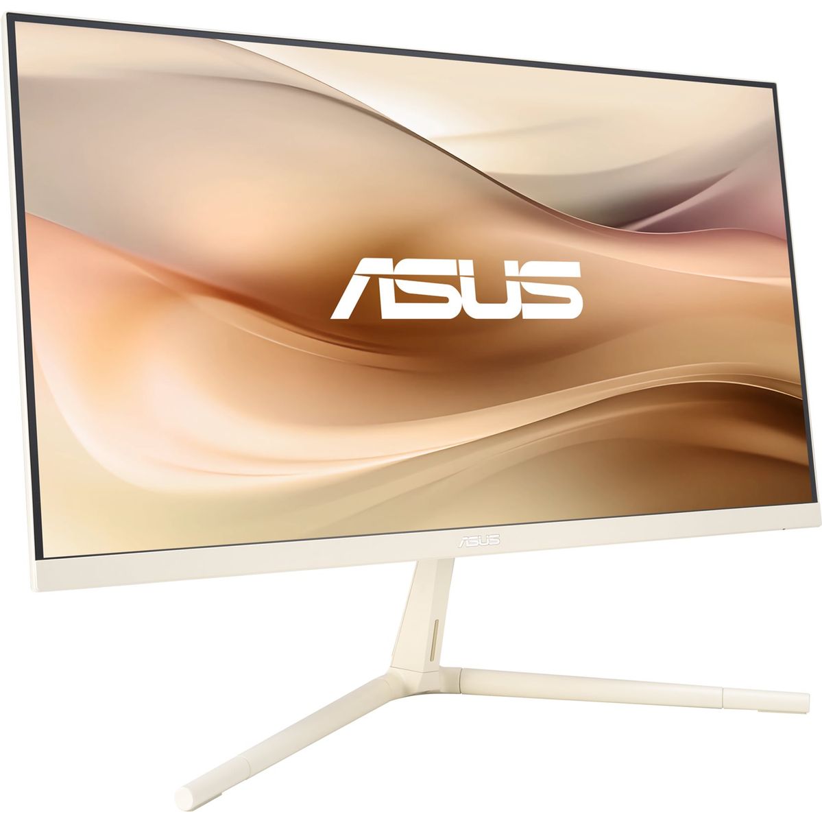 Asus VU279CFE-M Eye Care Monitor 27inch - image 2 of 4