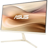 Asus VU279CFE-M Eye Care Monitor 27inch - image 3 of 4