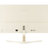 Asus VU279CFE-M Eye Care Monitor 27inch - image 4 of 4