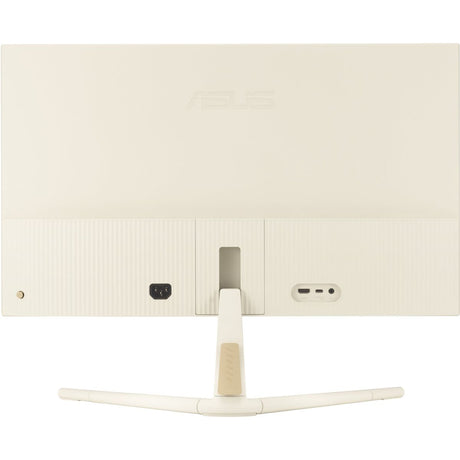 Asus VU279CFE-M Eye Care Monitor 27inch - image 4 of 4