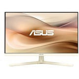 Asus VU249CFE-M Eye Care Monitor 23.8i