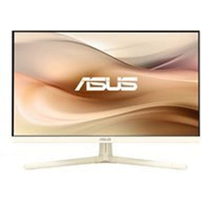 Asus VU249CFE-M Eye Care Monitor 23.8i