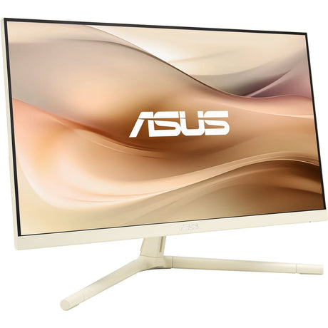 Asus VU249CFE-M Eye Care Monitor 23.8i - image 2 of 4