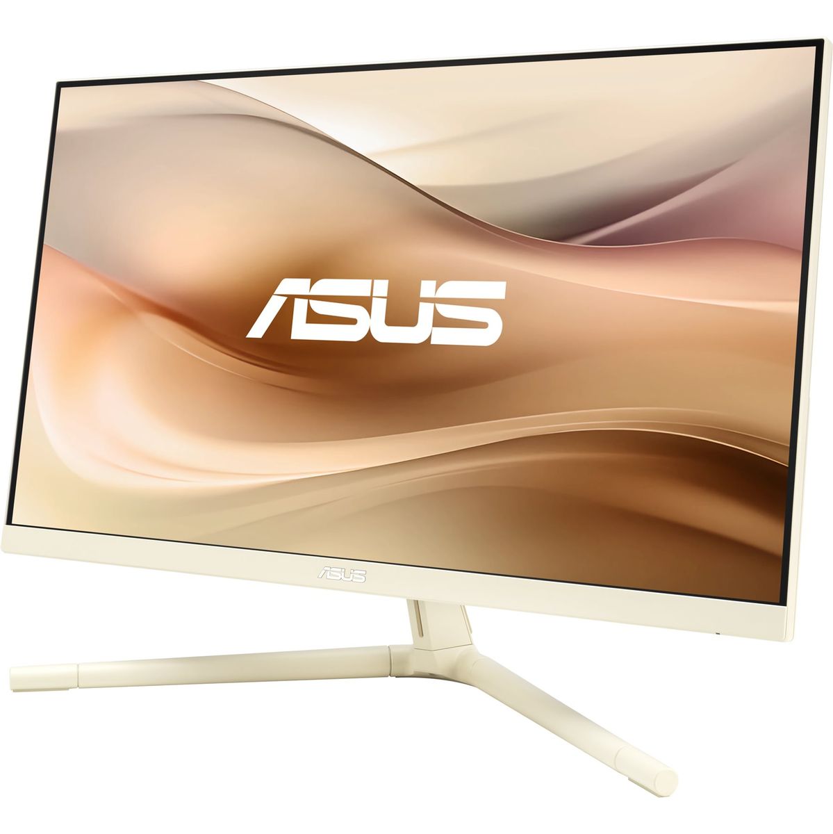 Asus VU249CFE-M Eye Care Monitor 23.8i - image 3 of 4
