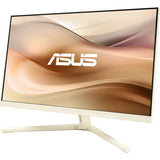 Asus VU249CFE-M Eye Care Monitor 23.8i - image 3 of 4