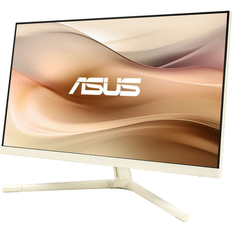 Asus VU249CFE-M Eye Care Monitor 23.8i - image 3 of 4