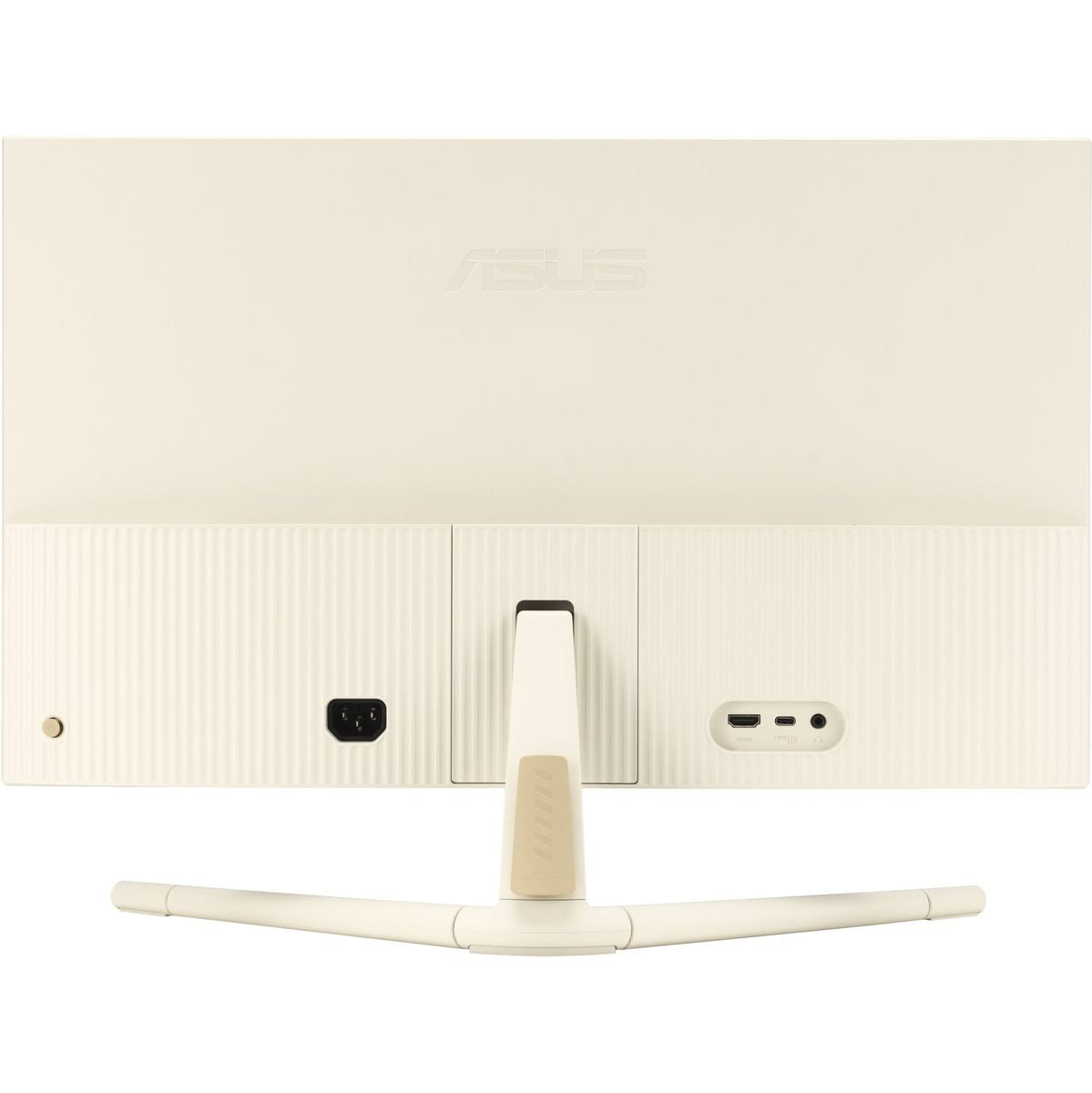 Asus VU249CFE-M Eye Care Monitor 23.8i - image 4 of 4