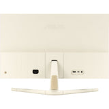 Asus VU249CFE-M Eye Care Monitor 23.8i - image 4 of 4