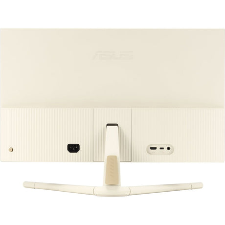 Asus VU249CFE-M Eye Care Monitor 23.8i - image 4 of 4