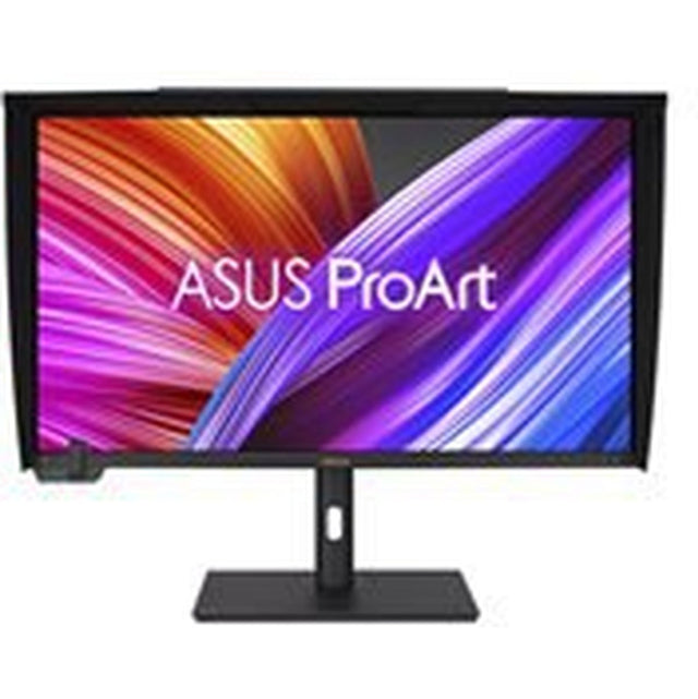 Asus ProArt PA32UCXR 32inch IPS UHD