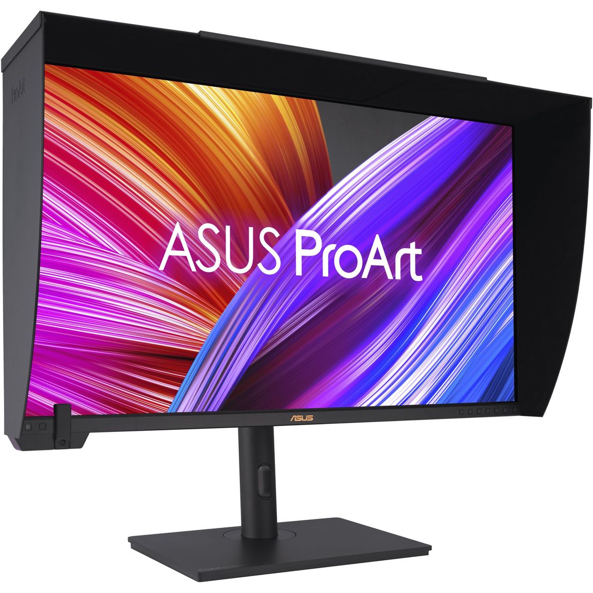 Asus ProArt PA32UCXR 32inch IPS UHD - image 2 of 4