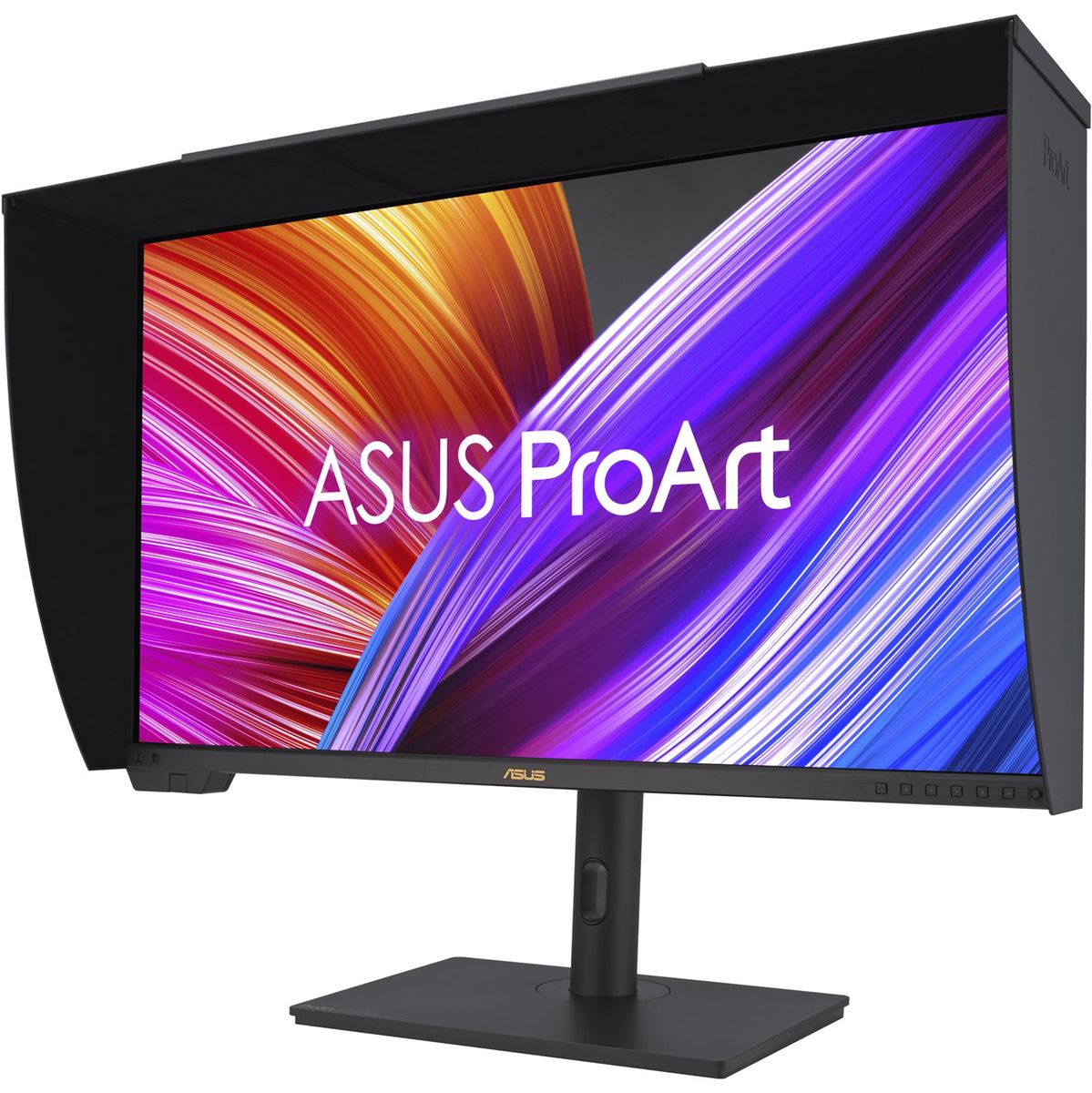 Asus ProArt PA32UCXR 32inch IPS UHD - image 3 of 4