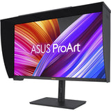 Asus ProArt PA32UCXR 32inch IPS UHD - image 3 of 4