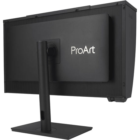 Asus ProArt PA32UCXR 32inch IPS UHD - image 4 of 4