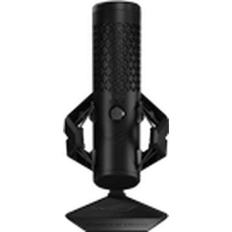 Asus Rog Carnyx Gaming Mic