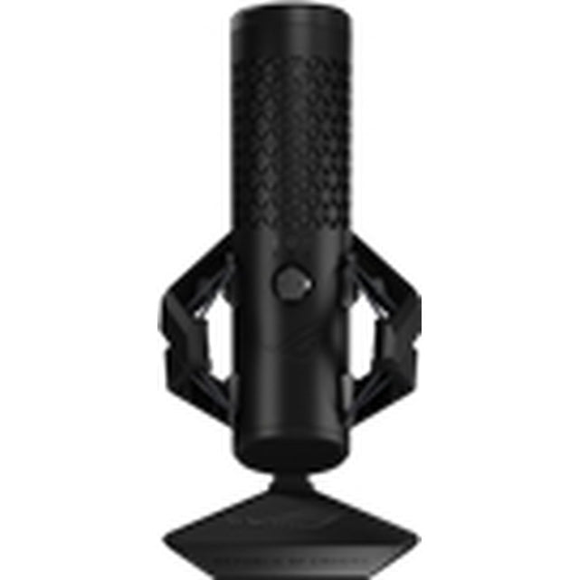 Asus Rog Carnyx Gaming Mic