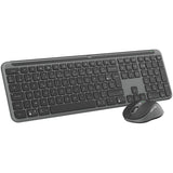 Logitech Signature Slim Combo MK950 (Us) - image 2 of 2