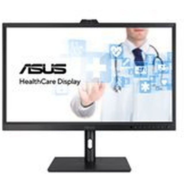 Asus HA3281A Healthcare 31.5inch OLED