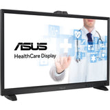 Asus HA3281A Healthcare 31.5inch OLED - image 2 of 3
