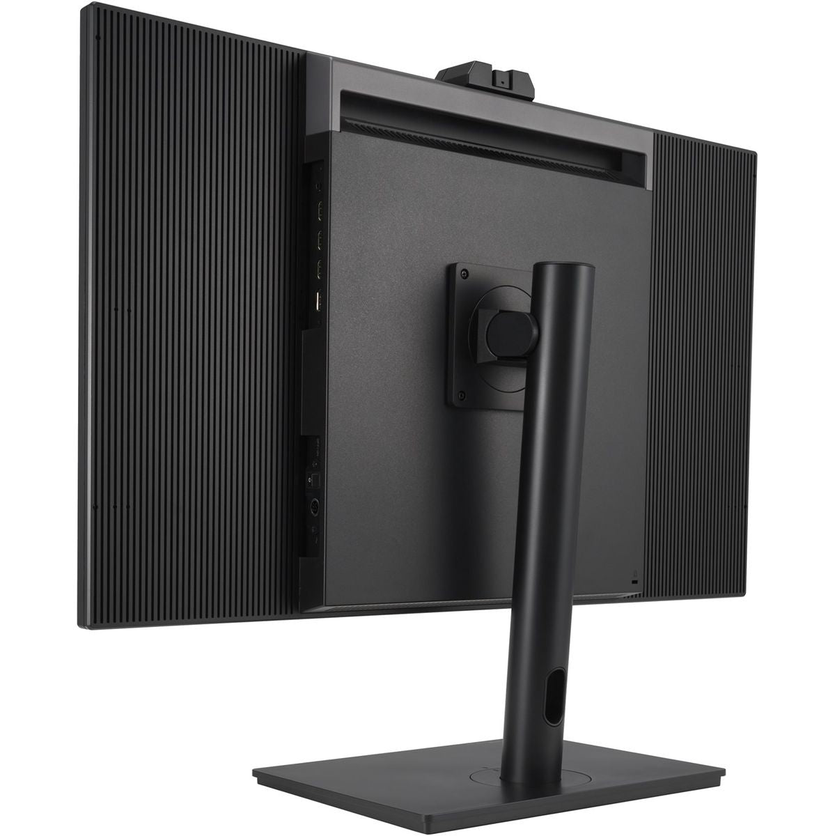 Asus HA3281A Healthcare 31.5inch OLED - image 3 of 3