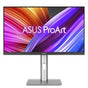 Asus ProArt Display PA24ACRV 23.8inch