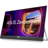Asus ZenScreen MB229CF Portable 21.5inch - image 2 of 3