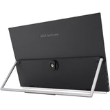 Asus ZenScreen MB229CF Portable 21.5inch - image 3 of 3