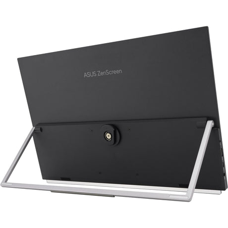 Asus ZenScreen MB229CF Portable 21.5inch - image 3 of 3