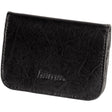 Hama Memory Card Case
