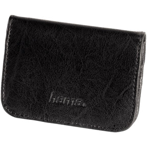 Hama Memory Card Case