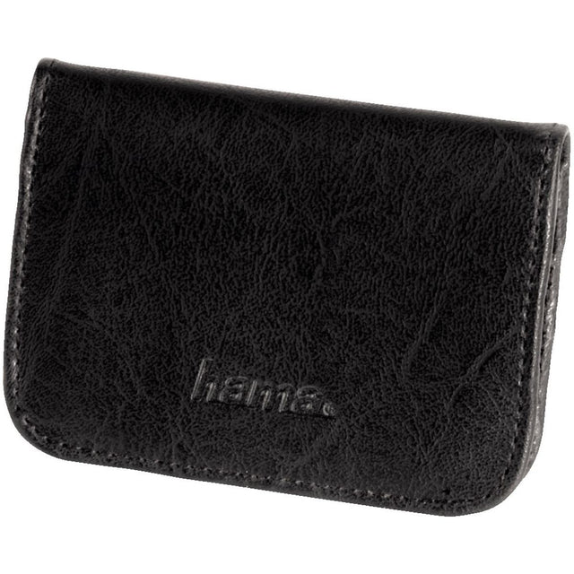 Hama Memory Card Case