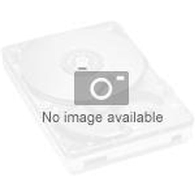 Transcend 512GB M.2 2230 PCIe GEN4x4 NVM