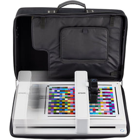 Epson SD-10 Automated Scanning Table