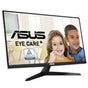 Asus VY27UQ Eye Care Monitor 27inch IPS