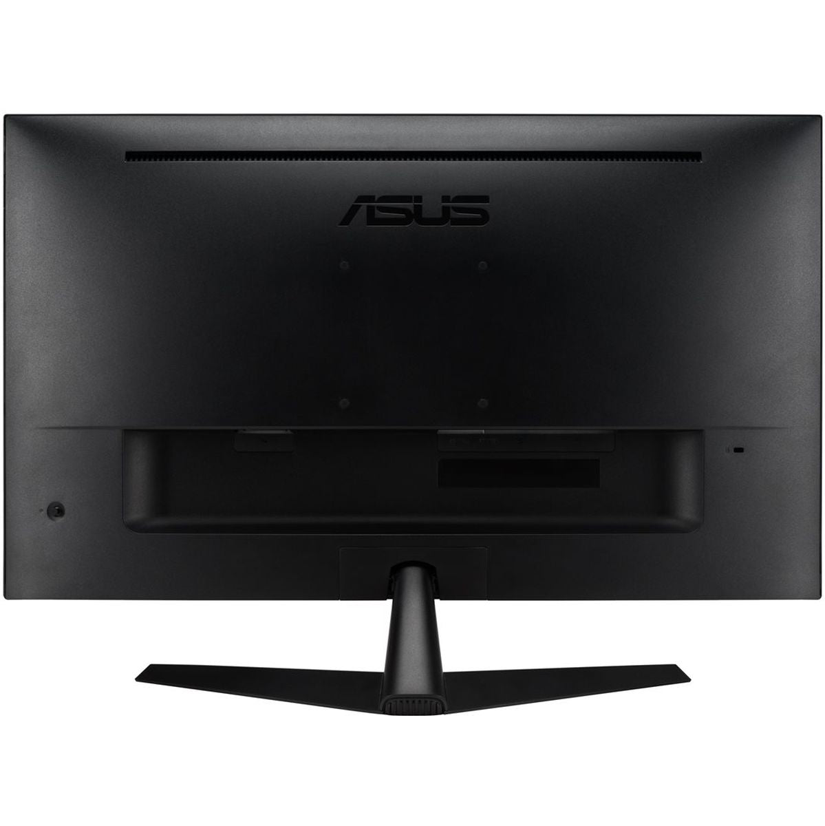 Asus VY27UQ Eye Care Monitor 27inch IPS - image 4 of 4
