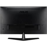 Asus VY27UQ Eye Care Monitor 27inch IPS - image 4 of 4