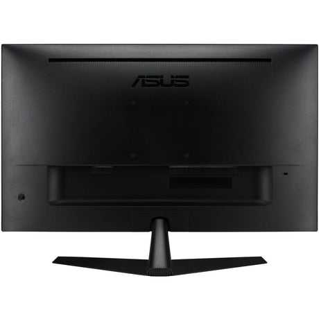 Asus VY27UQ Eye Care Monitor 27inch IPS - image 4 of 4