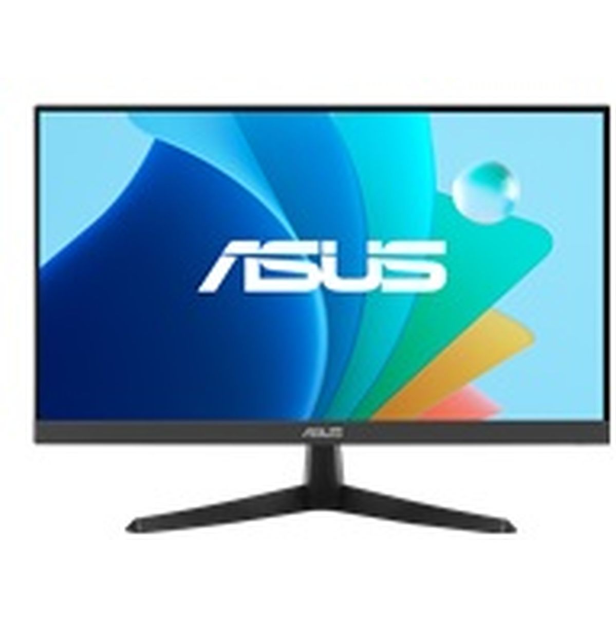 Asus VY229HF Eye Care Monitor 21.45inch