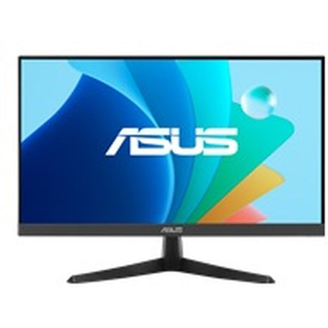 Asus VY229HF Eye Care Monitor 21.45inch