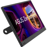 Asus ZenScreen MB166CR Portable 15.6inch - image 2 of 4